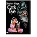 Stephen King's Cat's Eye