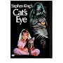 Stephen King's Cat's Eye