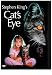 Stephen King's Cat's Eye
