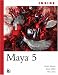 Inside Maya 5 (Inside)