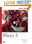 Inside Maya 5