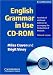 Book English Grammar In Use CD ROM Network: Reference and Practice for Intermediate Students (Grammar in Use)