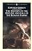The History of The Decline and Fall of the Roman Empire: Volume 1 of 6
