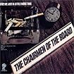 The Chairmen of the Board