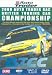 DVD : British Touring Car Review 2000