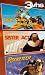 VHS : Family : Rocketeer, Chitty Chitty Bang Bang, Sister Act
