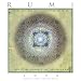 Poetry of Rumi, 2004 Calendar
