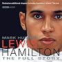 Lewis Hamilton: The Full Story (BBC Audio)