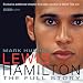 Lewis Hamilton: The Full Story (BBC Audio)