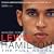 Lewis Hamilton: The Full Story (BBC Audio)