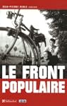 Le Front Populaire