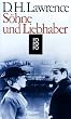 S�hne und Liebhaber