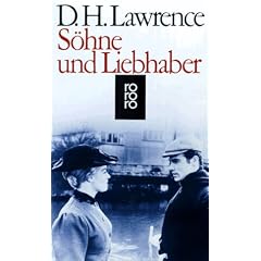 S�hne und Liebhaber