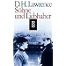 S�hne und Liebhaber