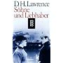 S�hne und Liebhaber