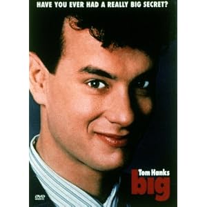 Big