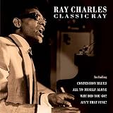 Classic Ray