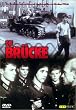 Die Br�cke