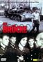 Die Br�cke