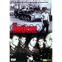 Die Br�cke