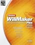 Quicken Willmaker Plus 2005 Edition: Estate Planning Essentials