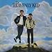 Jamie Bond - Heart of Love ( The Heavenly Kid ) ( 1985 )