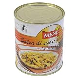 igourmet Artichoke Heart Sauce