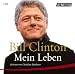 Mein Leben. 7 CDs