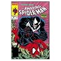 Spider-Man Legends Volume 3: Todd McFarlane Book 3 TPB