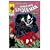 Spider-Man Legends Volume 3: Todd McFarlane Book 3 TPB