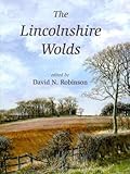 The Lincolnshire Wolds