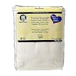 Gerber Diaper Service Cloth Diapers (6-pk.)