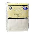 Gerber Diaper Service Cloth Diapers (6-pk.)