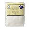Gerber Diaper Service Cloth Diapers (6-pk.)