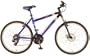 Jeep Wrangler Scrambler 26-Inch Mountain Bike