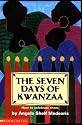 Seven Days Of Kwanzaa