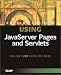 Books : Special Edition Using JavaServer Pages and Servlets (Special Edition Using)