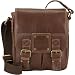Search : Nevada - City Bag