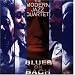 Blues on Bach