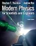 Modern Physics for Scientists and Engineers