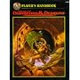 Players Handbook (Advanced Dungeons & Dragons)