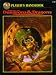 Player's Handbook (AD&D 2nd Ed Fantasy Roleplaying)