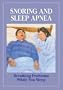 Snoring and Sleep Apnea