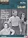 Lullaby (Broadway Theatre Archive)