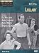 VHS : Lullaby (Broadway Theatre Archive)