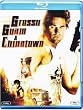 Grosso guaio a Chinatown [Italia] [Blu-ray]