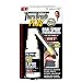 Dr. Katz TheraBreath Plus Oral Spray, with Zinc-Rx & Tea Tree Oil , 1-Ounce (Pack of 3)