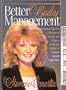 Better Body Management: Practical Tips for a Lifetime of Health and Fitness