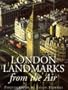 London Landmarks From the Air