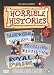 Horrible Histories - Angy Aztecs / Revolting Revolutions / Surprising Samuria [DVD] [2005]